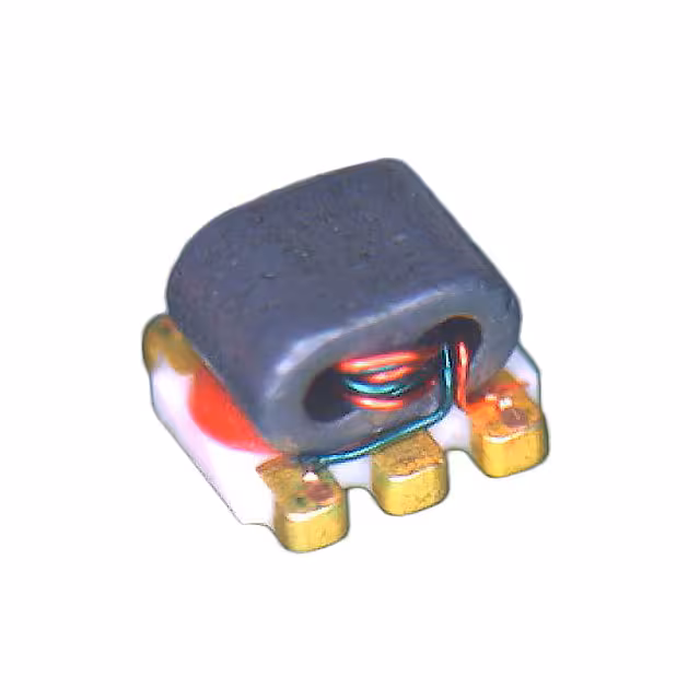 MABA-011030 MACOM Technology Solutions  Balun